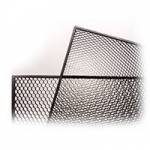 Kino-Flo LVR-D260-P 60-degree Louver for Diva-Lite 201 (LVRD260P) Kino-Flo LVR-D260-P 60-degree Louver for Diva-Lite 201 (LVRD260P)